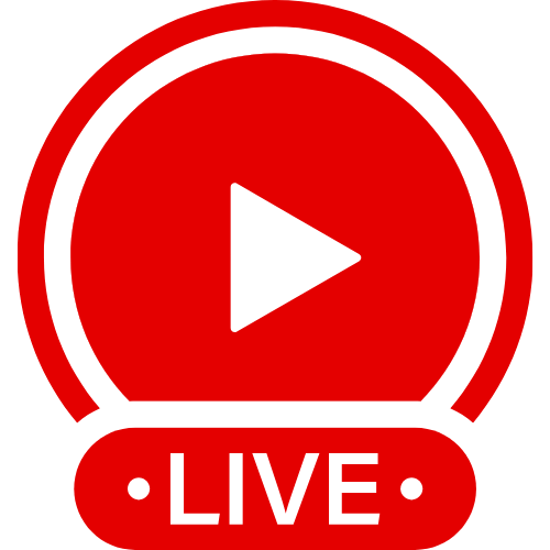 My Sex Mobile | Live Webcam Shows & Interactive Adult Entertainment